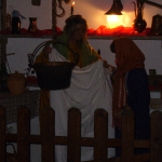 nov-dic 2008 076